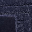 Ver imagem 4 de Tapete para Sala Realce Trama 56 Chumbo 2,00x2,50M - J Serrano
