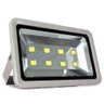 Refletor Led 400W Branco Frio Uso Externo - 1