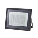 Ver imagem 1 de REFLETOR BLUMENAU LED SLIM ALUM. 050W 6000K