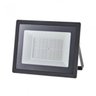 REFLETOR BLUMENAU LED SLIM ALUM. 050W 6000K - 1
