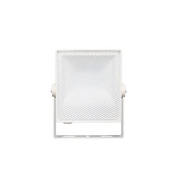 Refletor Prisma 30W Demi Luz Branca 6,500K - 1