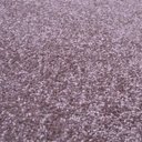 Ver imagem 4 de Tapete para Sala Realce Liso 35 Taupe 1,50x2,00M - J Serrano