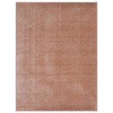 Ver imagem 1 de Tapete para Sala Realce Liso 72 Bege 1,50x2,00M - J Serrano