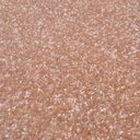 Ver imagem 3 de Tapete para Sala Realce Liso 72 Bege 1,50x2,00M - J Serrano