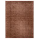 Ver imagem 1 de Tapete para Sala Realce Spot 79 Caramelo 2,00x3,00M - J Serrano