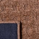 Ver imagem 4 de Tapete para Sala Realce Spot 79 Caramelo 2,00x3,00M - J Serrano