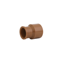 Ver imagem 2 de Kit 10 Buchas de Redução Longa Soldável 40mm X 25mm Krona