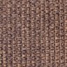 Tapete Sisal Buzios Maresia 70 Marrom 2,00x2,50M - J Serrano - 3