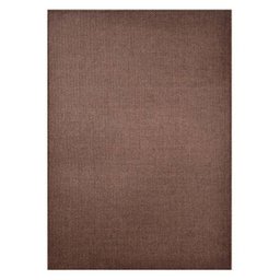 Tapete Sisal Buzios Maresia 70 Marrom 1,50x2,00M - J Serrano - 1