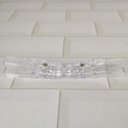 Ver imagem 6 de Presilha Giratória para Cabide Transparente Prendedor Cinquetti Lavanderia Lojas Casa