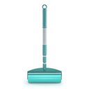 Ver imagem 1 de Rolo Adesivo Lavavel com Cabo Extensivel Flash Limp Flp7672