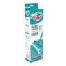 Rolo Adesivo Lavavel com Cabo Extensivel Flash Limp Flp7672 - 2