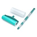 Ver imagem 3 de Rolo Adesivo Lavavel com Cabo Extensivel Flash Limp Flp7672