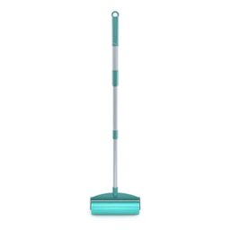 Rolo Adesivo Lavavel com Cabo Extensivel Flash Limp Flp7672 - 4