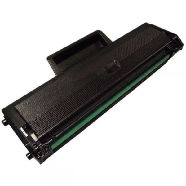 Toner Compatível w1105a 105a Para Impressora 107a 107w Mfp 135w 135a 137fnw - 2