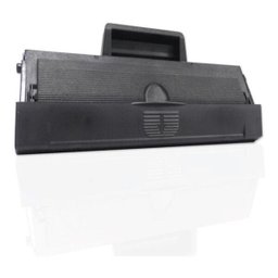 Toner Compatível w1105a 105a Para Impressora 107a 107w Mfp 135w 135a 137fnw - 4