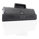Ver imagem 4 de Toner Compatível w1105a 105a Para Impressora 107a 107w Mfp 135w 135a 137fnw