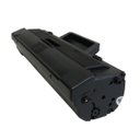 Ver imagem 3 de Toner Compatível w1105a 105a Para Impressora 107a 107w Mfp 135w 135a 137fnw