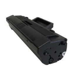 Toner Compatível w1105a 105a Para Impressora 107a 107w Mfp 135w 135a 137fnw - 3