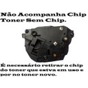 Ver imagem 5 de Toner Compatível w1105a 105a Para Impressora 107a 107w Mfp 135w 135a 137fnw