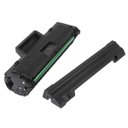Ver imagem 1 de Toner Compatível w1105a 105a Para Impressora 107a 107w Mfp 135w 135a 137fnw