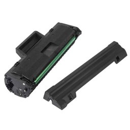 Toner Compatível w1105a 105a Para Impressora 107a 107w Mfp 135w 135a 137fnw - 1