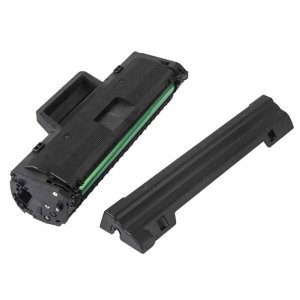 Toner Compatível w1105a 105a Para Impressora 107a 107w Mfp 135w 135a 137fnw