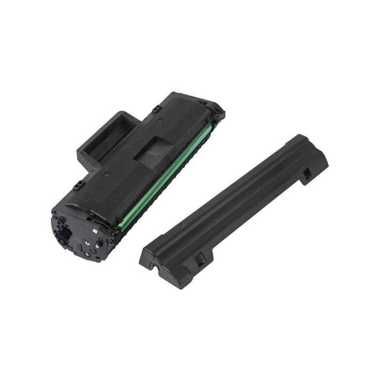 Toner Compatível w1105a 105a Para Impressora 107a 107w Mfp 135w 135a 137fnw