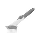 Ver imagem 1 de Escova com Dispenser Clean Tech CT0018