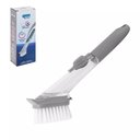 Ver imagem 4 de Escova com Dispenser Clean Tech CT0018