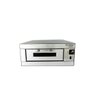 Forno Larroyd Gourmet Com Lastro Para Pizza 110V - 1