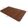 Suporte Mesa para Notebook Tablet Celular para Usar na Cama 56x33 Villandry - 5