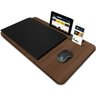 Suporte Mesa para Notebook Tablet Celular para Usar na Cama 56x33 Villandry - 1
