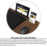 Suporte Mesa para Notebook Tablet Celular para Usar na Cama 56x33 Villandry - 3