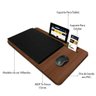 Suporte Mesa para Notebook Tablet Celular para Usar na Cama 56x33 Villandry - 7