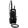 Lavadora Jacto J5000 Black 1500 Lbs 1 Cv Stop Total 127v - 2