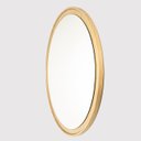 Ver imagem 4 de Espelho Elysian 60 Cm Tauari