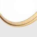 Ver imagem 6 de Espelho Elysian 60 Cm Tauari