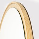 Ver imagem 7 de Espelho Elysian 60 Cm Tauari