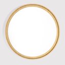 Ver imagem 1 de Espelho Elysian 60 Cm Tauari