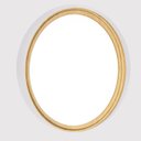 Ver mais imagens de Espelho Elysian 60 Cm Tauari