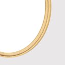 Ver imagem 5 de Espelho Elysian 60 Cm Tauari