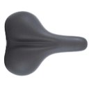 Ver imagem 3 de Banco Selim New Molise Passio Gel Royalciclo