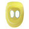 Boia Bote Inflável Infantil Brinquedo Piscina Verão 60cm - 5