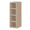 Ver imagem 1 de Nicho Garrafeiro Em Mdf - Madeirado