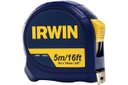 Ver imagem 2 de Trena 5.0mt Irwin