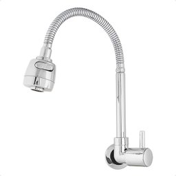 Torneira Gourmet de Mesa Light 4495ft - 2