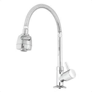 Torneira Gourmet de Mesa Light 4495ft