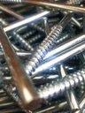 Ver imagem 6 de Suporte Invisível Aço 110mm Prateleira 10 Unidades