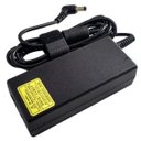 Ver imagem 3 de Fonte Carregador Cce Win Bcdl Bpl Bps Bple Bpse Bpse+ Nvc